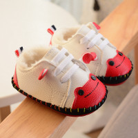 uploads/erp/collection/images/Children Shoes/0576xtp/XU0288463/img_b/img_b_XU0288463_3_AN9BQU3jQgfI21exBks8kFeq-lEtP90k